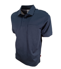 POLO UOMO M/M 153003 Tellini S.r.l. Ingrosso Abbigliamento